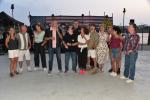2026 07 18 Alfortville 001